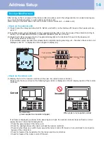 Предварительный просмотр 15 страницы Toshiba R410A Quick Reference