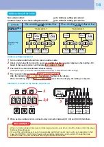 Предварительный просмотр 17 страницы Toshiba R410A Quick Reference