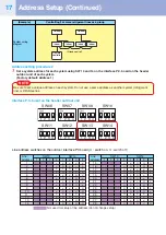 Предварительный просмотр 18 страницы Toshiba R410A Quick Reference