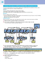 Предварительный просмотр 30 страницы Toshiba R410A Quick Reference