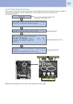 Предварительный просмотр 53 страницы Toshiba R410A Quick Reference