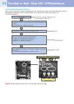 Предварительный просмотр 54 страницы Toshiba R410A Quick Reference