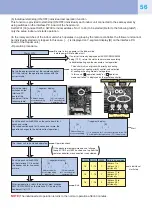 Предварительный просмотр 57 страницы Toshiba R410A Quick Reference