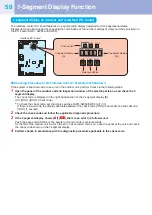 Предварительный просмотр 60 страницы Toshiba R410A Quick Reference