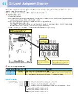 Предварительный просмотр 66 страницы Toshiba R410A Quick Reference