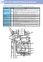 Предварительный просмотр 70 страницы Toshiba R410A Quick Reference