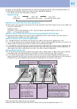 Предварительный просмотр 83 страницы Toshiba R410A Quick Reference