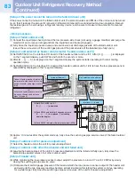 Предварительный просмотр 84 страницы Toshiba R410A Quick Reference