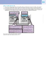 Предварительный просмотр 85 страницы Toshiba R410A Quick Reference