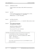 Preview for 174 page of Toshiba R600 S4202 - Portege - Core 2 Duo 1.4 GHz Maintenance Manual