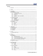 Preview for 5 page of Toshiba R6472 - DVD±RW Drive - IDE Specifications