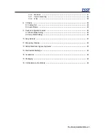 Preview for 6 page of Toshiba R6472 - DVD±RW Drive - IDE Specifications