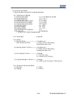 Preview for 12 page of Toshiba R6472 - DVD±RW Drive - IDE Specifications