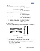 Preview for 13 page of Toshiba R6472 - DVD±RW Drive - IDE Specifications