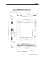 Preview for 16 page of Toshiba R6472 - DVD±RW Drive - IDE Specifications