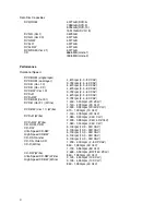 Preview for 11 page of Toshiba R6472 - DVD±RW Drive - IDE User Manual