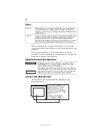 Preview for 8 page of Toshiba R830-S8310 Resource Manual