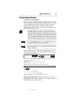 Preview for 21 page of Toshiba R830-S8310 Resource Manual