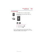 Preview for 181 page of Toshiba R930-BT9300 User Manual