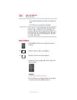 Preview for 186 page of Toshiba R930-BT9300 User Manual