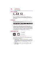 Preview for 76 page of Toshiba R930-Landis-PT331U-023002 User Manual