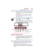 Preview for 89 page of Toshiba R930-Landis-PT331U-023002 User Manual