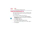 Preview for 130 page of Toshiba R930-Landis-PT331U-023002 User Manual