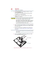 Предварительный просмотр 48 страницы Toshiba R930-Landis-PT331U-0J30D7G1 User Manual