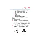 Предварительный просмотр 139 страницы Toshiba R930-Landis-PT331U-0J30D7G1 User Manual