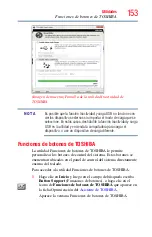 Preview for 153 page of Toshiba R930-SP3243KL (Spanish) Manual Del Usuario