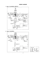 Preview for 10 page of Toshiba RAC-30BHE3A Service Data