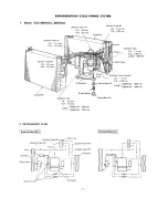 Preview for 11 page of Toshiba RAC-30BHE3A Service Data