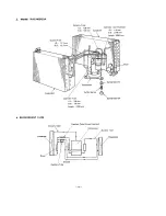 Preview for 12 page of Toshiba RAC-30BHE3A Service Data