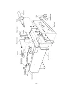 Preview for 15 page of Toshiba RAC-30BHE3A Service Data