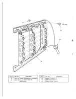 Предварительный просмотр 14 страницы Toshiba RAC-60SE Service Data