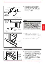 Preview for 49 page of Toshiba RAC-WK1513ESCWRU User Manual