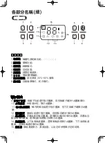 Preview for 6 page of Toshiba RAD-Y200H Instruction Manual