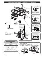 Preview for 4 page of Toshiba RAS-07 series Installation Manual