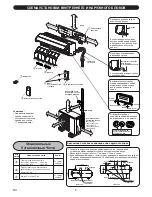 Preview for 13 page of Toshiba RAS-07 series Installation Manual