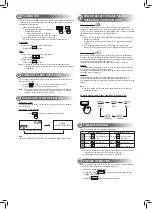 Preview for 5 page of Toshiba RAS-07E2AVSG-A Owner'S Manual