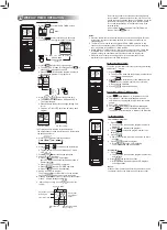 Preview for 7 page of Toshiba RAS-07E2AVSG-A Owner'S Manual