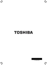 Preview for 12 page of Toshiba RAS-07E2AVSG-A Owner'S Manual