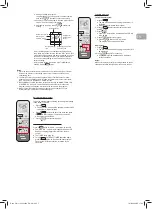 Preview for 7 page of Toshiba RAS-07J2AVSG-UA Owner'S Manual