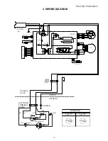 Preview for 8 page of Toshiba RAS-07S2AX-1 Service Manual