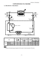 Preview for 11 page of Toshiba RAS-07S2AX-1 Service Manual