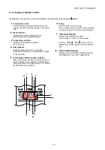 Preview for 15 page of Toshiba RAS-07S2AX-1 Service Manual