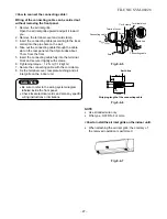 Preview for 28 page of Toshiba RAS-07S2AX-1 Service Manual