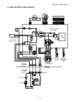 Предварительный просмотр 13 страницы Toshiba RAS-07UA-E3 Service Manual