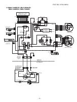 Предварительный просмотр 16 страницы Toshiba RAS-07UA-E3 Service Manual