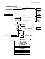 Предварительный просмотр 30 страницы Toshiba RAS-07UA-E3 Service Manual